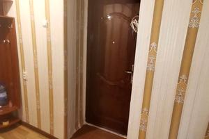 квартира за адресою Корабелів просп., 20/3