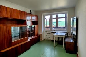 квартира по адресу Большая Морская ул., 20