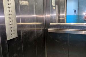 квартира за адресою Київська вул., 34