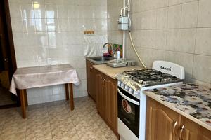 квартира за адресою Академіка Філатова вул., 70