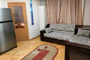 квартира по адресу Леся Курбаса просп., 5