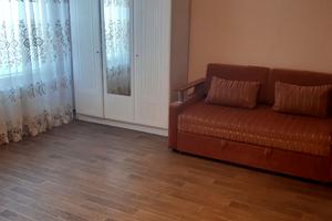 квартира по адресу вул. Харьковская, 46