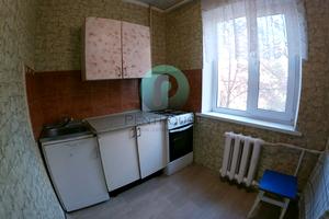 квартира по адресу Чистяковская ул., 11