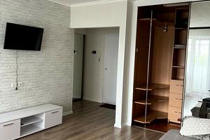 квартира за адресою Броненосца Потемкиеа, 3
