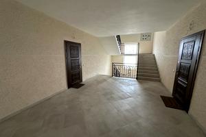 квартира за адресою Герца Юрія, 12