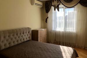 квартира за адресою Сихівська вул., 9