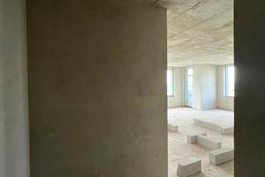 квартира за адресою Юліана Целевича вул., 36