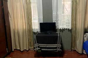квартира по адресу Матросский спуск, 6