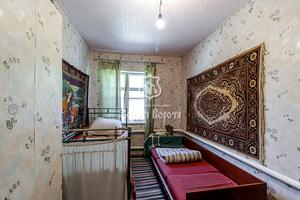 участок по адресу Хутірська, 2