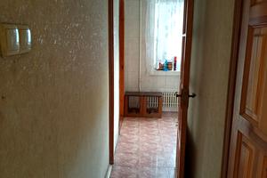 квартира за адресою Нескорених вул., 48