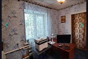 будинок за адресою Андрія Сахарова вул.