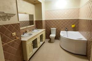квартира за адресою Шевченка просп., 33б