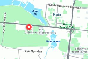 будинок за адресою Сулимівська вул. (Жовтнева), 9б