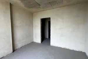 квартира по адресу Независимости ул., 146А