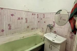 квартира по адресу Чкалова ул., 13/1