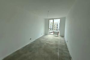 квартира за адресою шевченка, 4