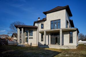 будинок за адресою с. Микитинці, Героїв Миколаєва