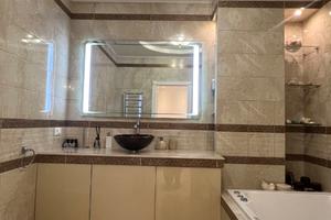 квартира за адресою Генуэзская, 5