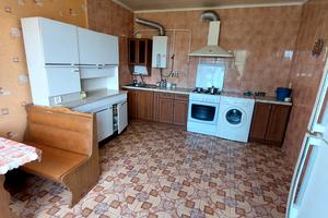 дом по адресу Купорная ул., 94