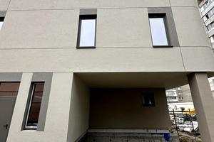 коммерческая по адресу Боднарская ул., 12