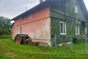 квартира за адресою Дрогобицька вул., 28