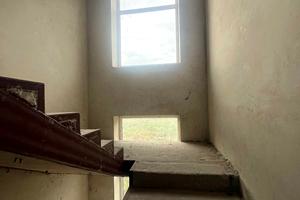 будинок за адресою с. Вишеньки, Вербицького