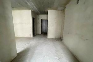 квартира за адресою Чорновола вул., 155