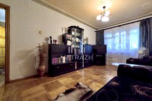 квартира за адресою Салтівське шосе, 139г