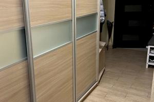 квартира по адресу Садовая ул., 22-А