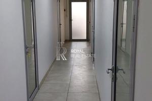 коммерческая по адресу Красиловская ул., 5