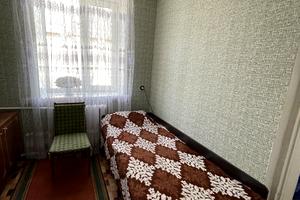 дом по адресу Партизанська