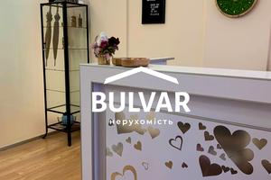 коммерческая по адресу Рымарская ул., 18