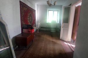 будинок за адресою Покровська вул. (Ватутіна)