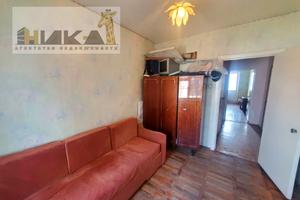 квартира за адресою Рубана вул., 7