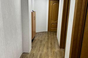 коммерческая по адресу Крещатик ул., 10-Б