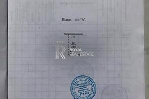 комерційна за адресою Володимира Івасюка просп. (Героїв Сталінграду), 10-А