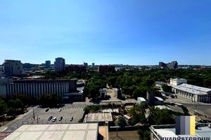 квартира за адресою Дмитра Яворницького просп. (Карла Маркса), 72-Б