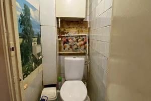 квартира за адресою Хуторівка вул., 32