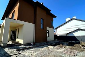 дом по адресу Роксоланы ул., 18