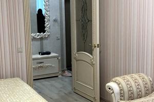 квартира по адресу Люстдорфская дорога ул., 90