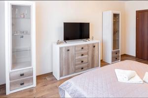 квартира за адресою Балтійський пров., 5