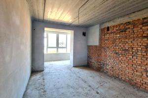 квартира за адресою Січових Стрільців вул., 8б