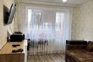 квартира по адресу Академика Королёва ул., 28