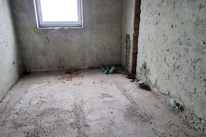 дом по адресу Українки Лесі, 100