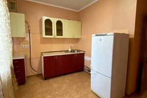 квартира за адресою Одеса, Академіка Сахарова вул., 26