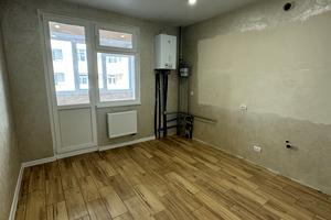 квартира по адресу Кармелюка ул., 3/4