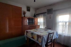 участок по адресу Лесі Українки, 42