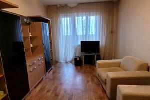 квартира по адресу Панча Петра ул., 5