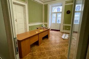 коммерческая по адресу Костюшко ул., 6