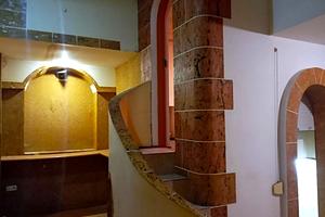комерційна за адресою Новосельського вул., 84